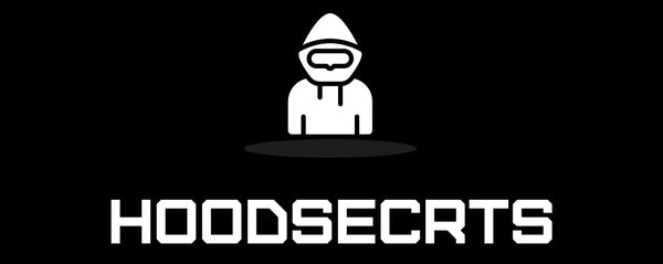 HoodSecrts